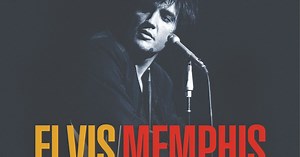 Elvis Presley 'Memphis' Box: Definitive Collection of Hometown Recordings - Best Classic Bands