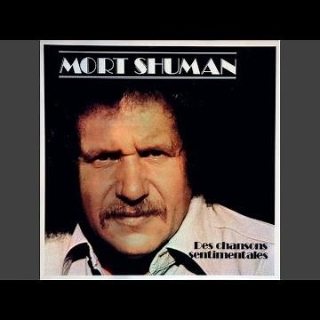 Ce soir, la musique