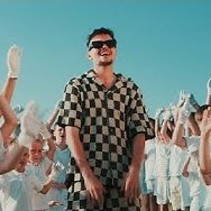 ♪ GEJLON  ALE ALE 2 OFFICIAL MUSIC VIDEO ♪