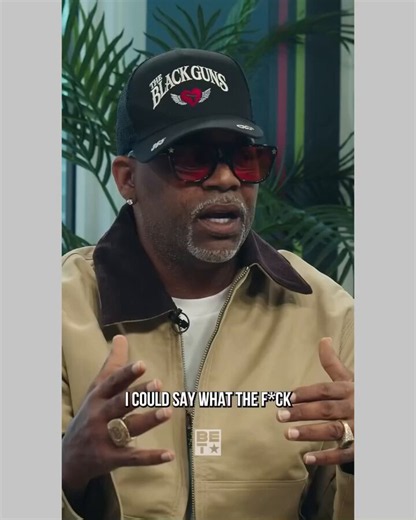 THE SAUCE🚨: Jay Z and Dame Dash Fought Over Aaliyah In Diddy’s House