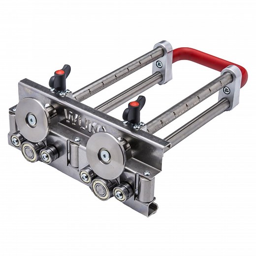 Wuko 7200 Uber Duo Bender