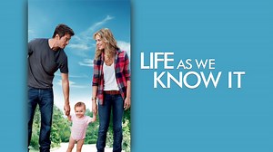 Life as We Know It - Apple TV