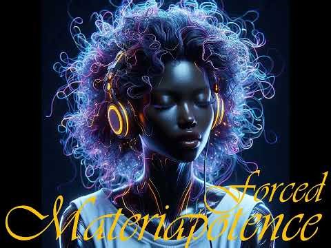 Materiapotence, Meta Matter, Matter Infinity