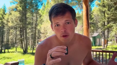 5 profitable hot tub business ideas you can start with low investment