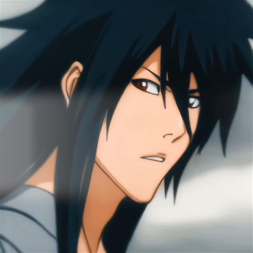 Define aura 🥶🔥 / ichigo kurosaki edit / kings queens ( slowed reverb )