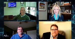 Economic Outlook:Small Modular Reactors (SMR) Season 17 Episode 14