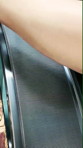 Techniques for Working with Cardboard Material