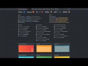 How to Start Mining Monero on Linux XMrig in 2023 | Coin Crypto News