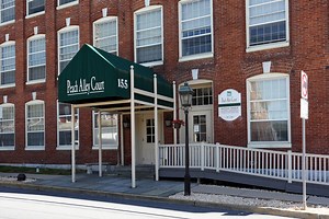 Elizabethtown, PA Pet Friendly Apartments - 96 Rentals | Apartments.com