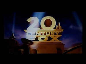 Cartoon Network Flicks on Aliens in the Attic (2009) Opening