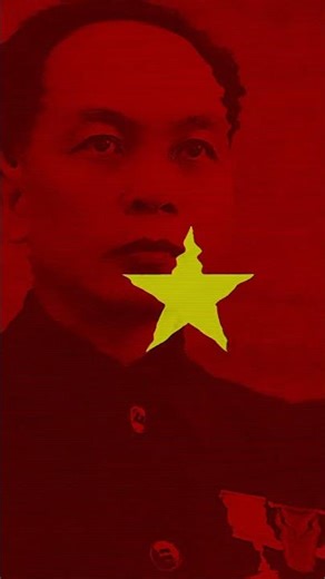 Sino-Vietnamese War (1979)