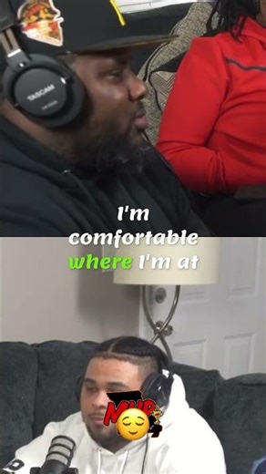 Finding Contentment: Life's Journey, Real Power, True Self #shorts