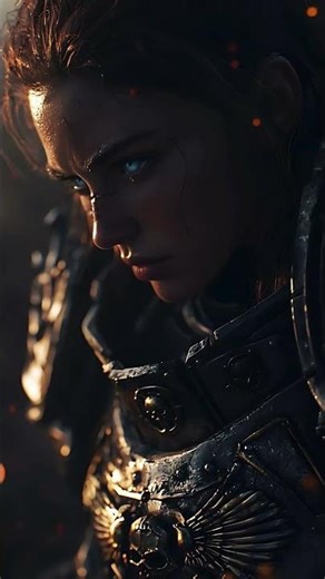 Book Tráiler NuevaLunna El corazón de la reina