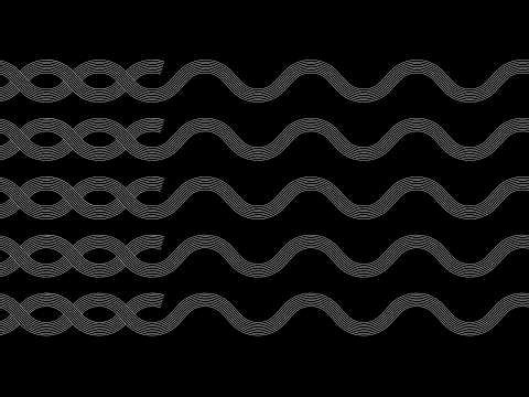 Sound xR by Yamaha Group - Inspiration -