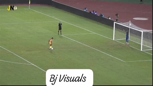 HIGHLIGHTS: Asec Mimosas v Power Dynamos Watch how Lawrence Mulenga saved a penalty to earn Power Dynamos a 5-4 victory over the Ivorians. Power will face Vipers SC of Uganda in the last 32 of the CAF Champions League #ZamFoot | #CAFChampionsLeague | The ZamFoot Crew