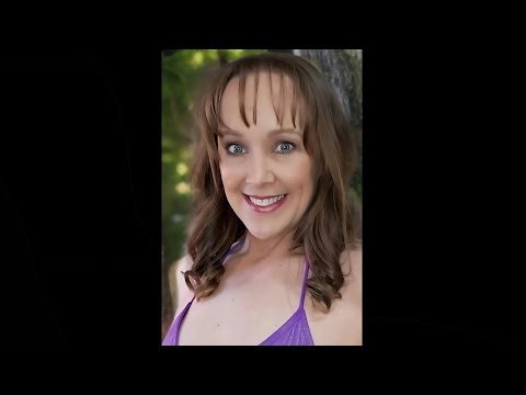 RUBY RIVERS 🩵 Elegant & Confident Model Over 40 | Biography & Wiki