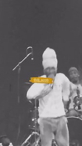 38K views · 1.3K reactions | Sizzla | DJ Acon | Facebook