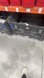 3.7K views · 22 reactions | Get your hands on a MacBook Pro 2016 in Space Gray without breaking the bank!  Danielle snagged one for only $369 and it's in good condition. Don't miss out on this amazing deal! | Plug - Shop Tech | Facebook