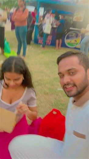 BMICH Book Fair 2025: Highlights and Key Dates