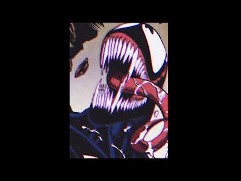 Japanese Stutter | Slowed and Bass Boosted 1 HOUR