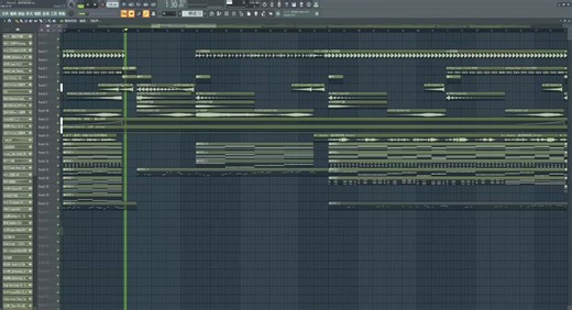 🎧 | Fl Studio Live Mix Team | 谁伴我闯荡 - DJ阿呆 Mix Team | @𝙋𝙖𝙙 𝙈𝙪𝙨𝙞𝙘 𝙏𝙚𝙖𝙢 ♪ #谁伴我闯荡 #Padmusicteam #Djpad #djpw #Flstudio