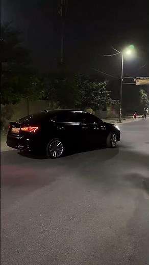 Modified Hyundai Verna 16 Inch Alloy Wheels Hyundai Verna