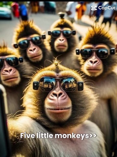 marlboro lights (@marlboro.lights4)’s videos with original sound - marlboro lights