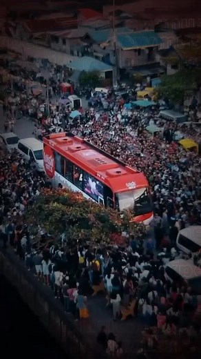 Are you ready, Wishers?#wish1075 #wishbus #wishfm #wishers #wishfm1075 #radio #fm #ph