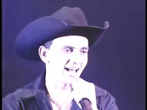 BONDE DO FORRÓ - DVD AO VIVO COMPLETO VOLUME 3