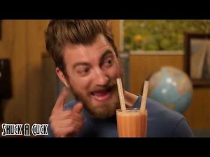 [YTP] Blend It, Daddy™