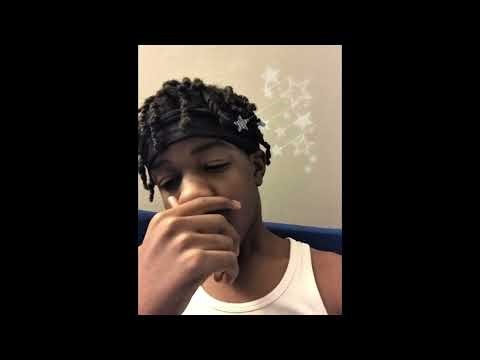 meloo5z - highway (official audio)