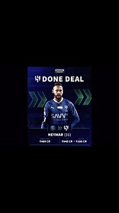 Roni🐐 on Instagram: "🍔🍔💥😂 . . . #cristianoronaldo #cristiano #football #ronaldo #messi #leo #neymar #njr #love #loveyourself #alnassr #miami #soudiarabia🇸🇦 #psg #paris #real #realmadrid #cute #trending #instagram #instagood"