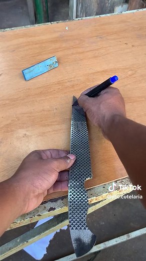 Knife Sharpening Techniques: Step-by-Step Guide