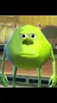 BigO Explained With Books #coding #programming