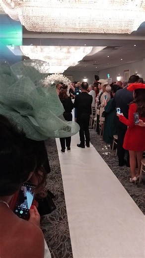 5.4K views | Marie Smith on Reels | Facebook