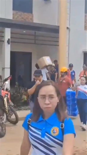 5.3K views · 215 reactions | Extending help, bringing hope. NORSU reaches out to the victims of Typhoon Tino through relief assistance. Music belongs to the rightful owner. No copyright infringement intended. | Negros Oriental State University | Facebook