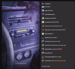 Black Ops 7 Zombies TranZit music player trailer! Wonder vehicle tracks BO7 Zombies gameplay trailer