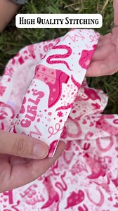 Let's Go Girls Pink Western Golf Shirt for Women, Cowgirl Ladies Golf Polo, Matching Golf Bachelorette Shirts - Etsy