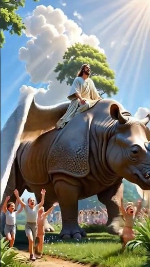 jesus is the lord song #faith #video #jesuschrist