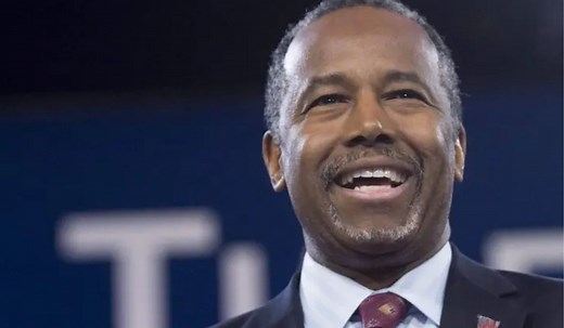 'Manos Milagrosas': Una película sobre la superación y el éxito del Dr. Ben Carson