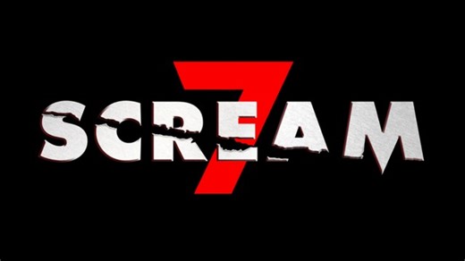 Scream 7 Trailer: New Ghostface Targets Neve Campbell’s Daughter in Horror Movie