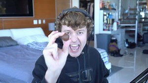 Blaze on Instagram: "SO EXCITED TO BRING YOU @chargechocolate 🍫🦏"