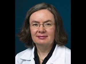 Demystifying Glaucoma II: Visual Field and OCT Tests with Dr. Catherine Birt, MA, MD, FRCSC