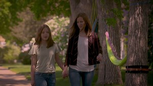 Coloplast® Care is a personal support program designed to encourage and inspire people to lead a fulfilled life with an ostomy. We provide straightforward advice, tips for your routine, and inspiration for daily life. No matter where you are in your ostomy journey, having questions is normal and we’re here to help. “I had somebody that was there to answer my questions. It was so helpful; it was so relieving.”- Kiza, enrolled in Coloplast Care. Find out more and sign up at: http://coloplast.to/su