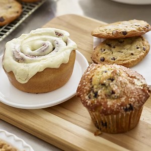 Breakfast, Lunch, Dinner and Dessert - we've got what you’re hungry for! 🍔 Stop by Perkins today & taste for yourself. | Perkins American Food Co.