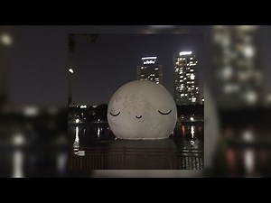 justin bieber - one less lonely girl