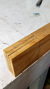 172K views · 481 reactions | Woodworking Tricks #tips #craft #asmr #reelsfbシ | GS DIY MAKER | Facebook