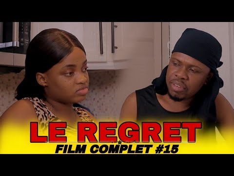 LE REGRET (FULL MOVIE 2026} PATI 15 TOUT FANM DWE GADE FILM SA