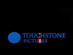Buena Vista Pictures Distribution/Touchstone Pictures (1991)
