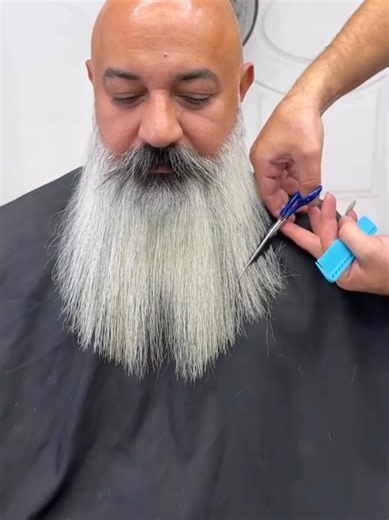 Barbershop Barber Tips: Quick Guide for Modern Barberia